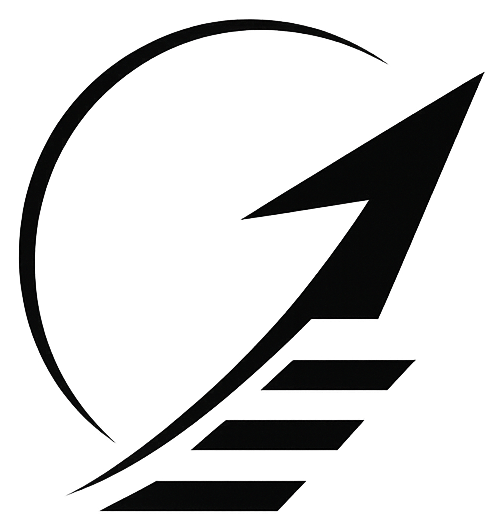 Project JEE Logo